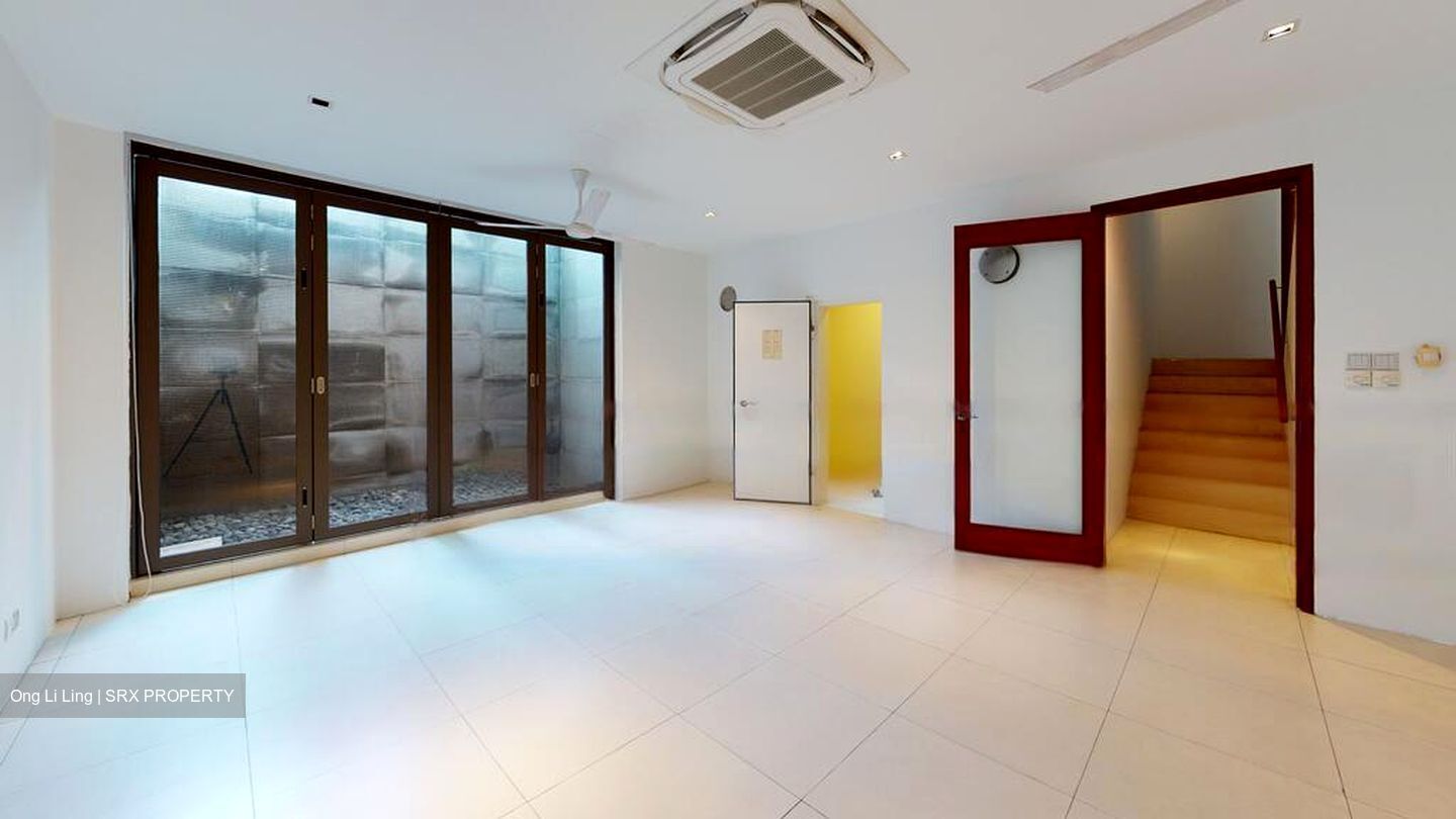Ocean Drive (D4), Detached #471320911